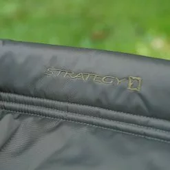 Strategy Cradle 95 -Verticaalhengels Winkel cf0900a9e5dac479