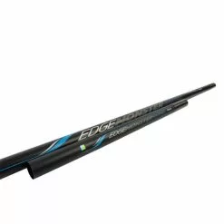 Preston Edge Monster Margin Pole Package (10m) -Verticaalhengels Winkel cf3ff8500f2231ee