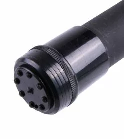 Sensas Carpa Handle 2 In 1