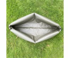 Strategy Origami Mat Onthaakmat En Cradle In één! 13 Strategy Origami Mat Onthaakmat En Cradle In één! -Verticaalhengels Winkel d1139ec497da3d74