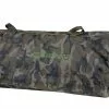 Fox Carpmaster Air Mat Standaard 100x50cm