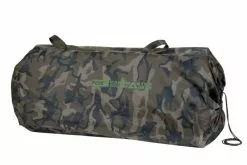 Fox Carpmaster Air Mat Standaard 100x50cm