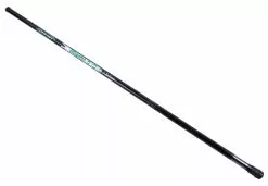 Sensas Landing Net Handle Alligator 3301 - 3m 7 Sensas Landing Net Handle Alligator 3301 - 3m -Verticaalhengels Winkel d1e92b89a15101c3