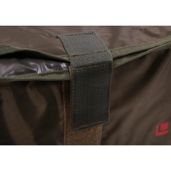 Ultimate Carp Comfort Cradle 25 Ultimate Carp Comfort Cradle -Verticaalhengels Winkel d1f4cfe3f18462af