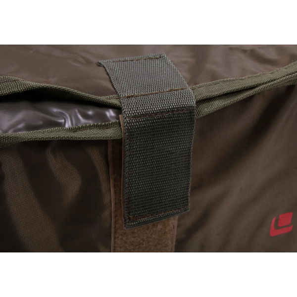 Ultimate Carp Comfort Cradle 9 Ultimate Carp Comfort Cradle - Afbeelding 9