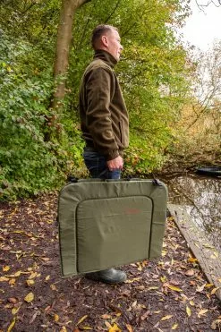 Ultimate Unhooking Mat Green -Verticaalhengels Winkel d1fdc86c3b0f1cde