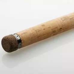 DAM Backbone II Tele Telescoophengel 300cm 50-100g