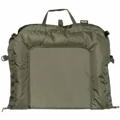 NGT Session Beanie Onthaakmat -Verticaalhengels Winkel d2efbda127b04769