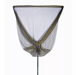 Sonik Xtractor Net 42" -Verticaalhengels Winkel d2ff5b6bd0f1f23b