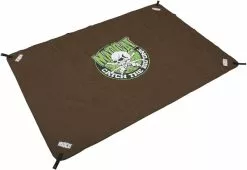 Madcat Photo Mat 275 X 200cm -Verticaalhengels Winkel d42e5b32820e6c9e