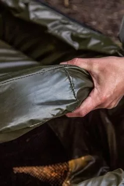 Voorpagina -Verticaalhengels Winkel d4633594903f47e9