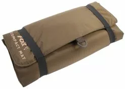 Fox Specialist Compact Mat -Verticaalhengels Winkel d56f60fff85fc5ef