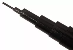 Ultimate Adventure Pole 8 Meter -Verticaalhengels Winkel d5ab5cf0e58d1044