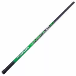 Sensas Carp'X 20 Pole - 5 M -Verticaalhengels Winkel d5ce6ea1c03bf068