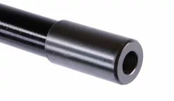 Sensas Power Carp Handle 50 - 3 Sections