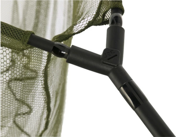 JRC X-Lite Landing Net 42 Inch 4 JRC X-Lite Landing Net 42 Inch - Afbeelding 4