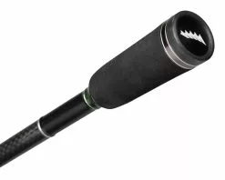 Abu Garcia Spike X Vertical 1,90m (12-30g) -Verticaalhengels Winkel d7459d442f88f319