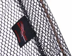 Iron Claw Quick Scoop 50x40cm -Verticaalhengels Winkel d795490aeba6bf1d