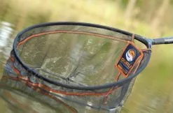 Guru Landing Net Competition 500 7 Guru Landing Net Competition 500 -Verticaalhengels Winkel d863d73a12c42405