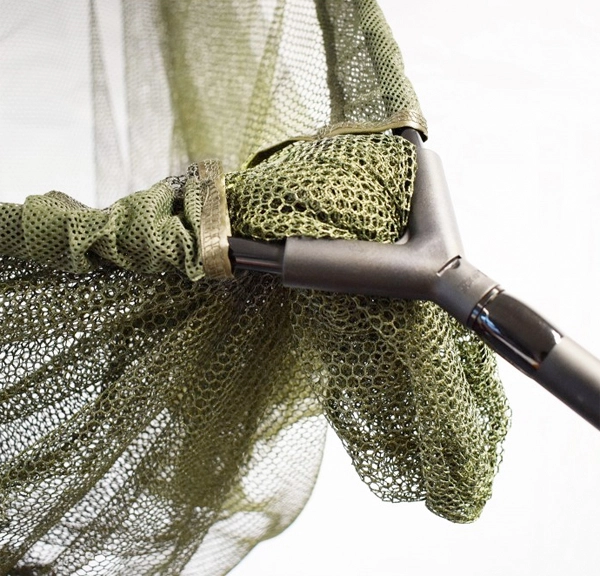 Sonik Vaderx RS Net 42" 2-delig 2 Sonik Vaderx RS Net 42" 2-delig - Afbeelding 2