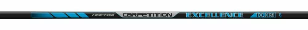 Cresta Carpetition Excellence Pack 10m (10m Pole+extension+top 4 Kit+Solith Pole Sleeve) 5 Cresta Carpetition Excellence Pack 10m (10m Pole+extension+top 4 Kit+Solith Pole Sleeve) - Afbeelding 5