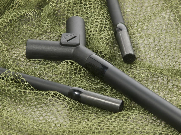 JRC X-Lite Landing Net 42 Inch 2 JRC X-Lite Landing Net 42 Inch - Afbeelding 2