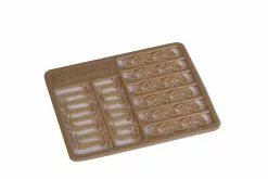 Voorpagina -Verticaalhengels Winkel db1efd22aee90b92