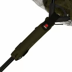 Cygnet Net Float -Verticaalhengels Winkel db65dc8f24e16619