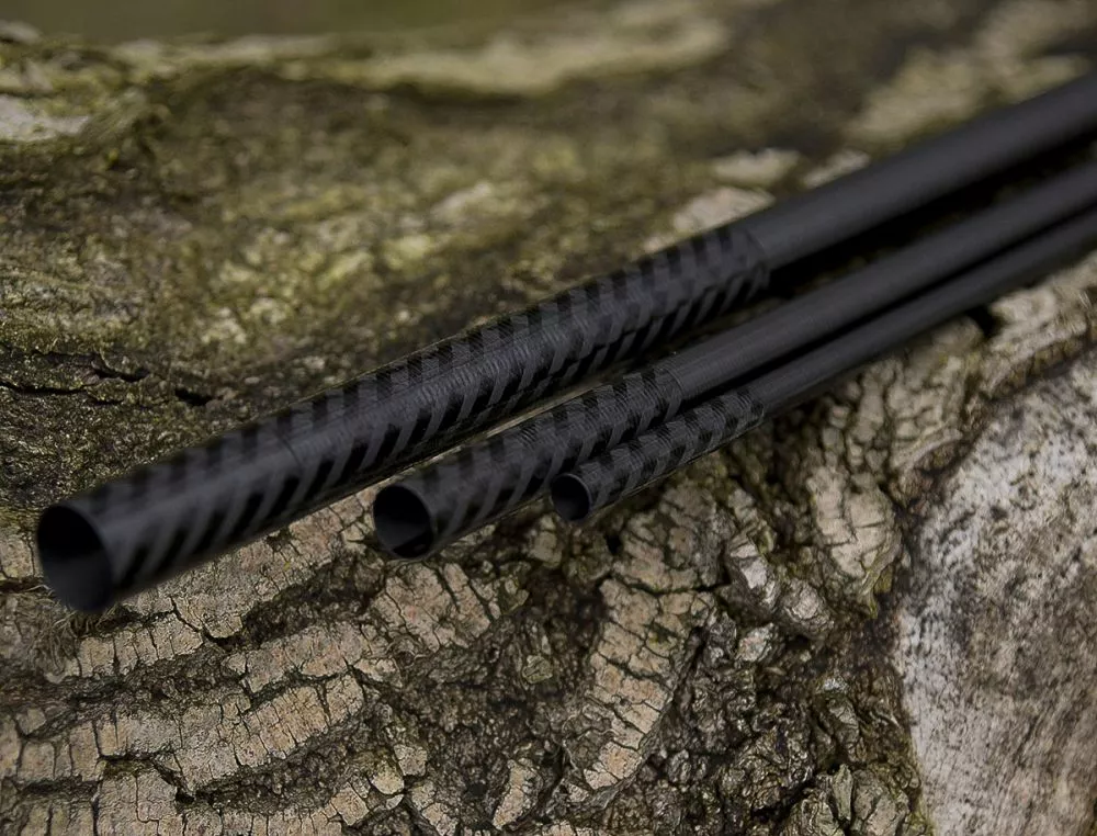 Cresta Carpetition Excellence Pack 10m (10m Pole+extension+top 4 Kit+Solith Pole Sleeve) 1 Cresta Carpetition Excellence Pack 10m (10m Pole+extension+top 4 Kit+Solith Pole Sleeve)