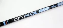 Arca Optimax Carp Vaste Hengel 8m