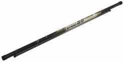 NGT Carp Basher Carbon Pole 11m -Verticaalhengels Winkel dcd7134a6d9a7234