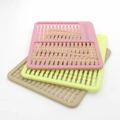 Voorpagina -Verticaalhengels Winkel df8c9c1b22d8e494