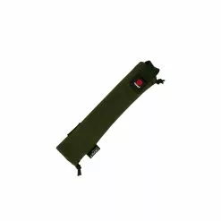 Cygnet Net Float -Verticaalhengels Winkel e09437ec1342b8c5