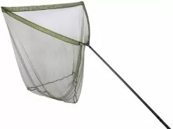 JRC X-Lite Landing Net 42 Inch 9 JRC X-Lite Landing Net 42 Inch -Verticaalhengels Winkel e0cd04c20319940c