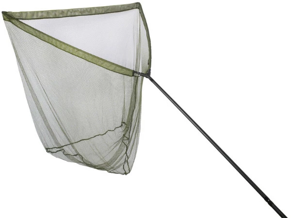 JRC X-Lite Landing Net 42 Inch 5 JRC X-Lite Landing Net 42 Inch - Afbeelding 5