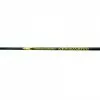 Shimano Beastmaster AX Landing Net Pole 4.5m (4-delig)