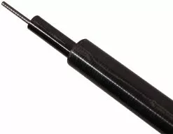 Ultimate Superior Match Pole Topkit