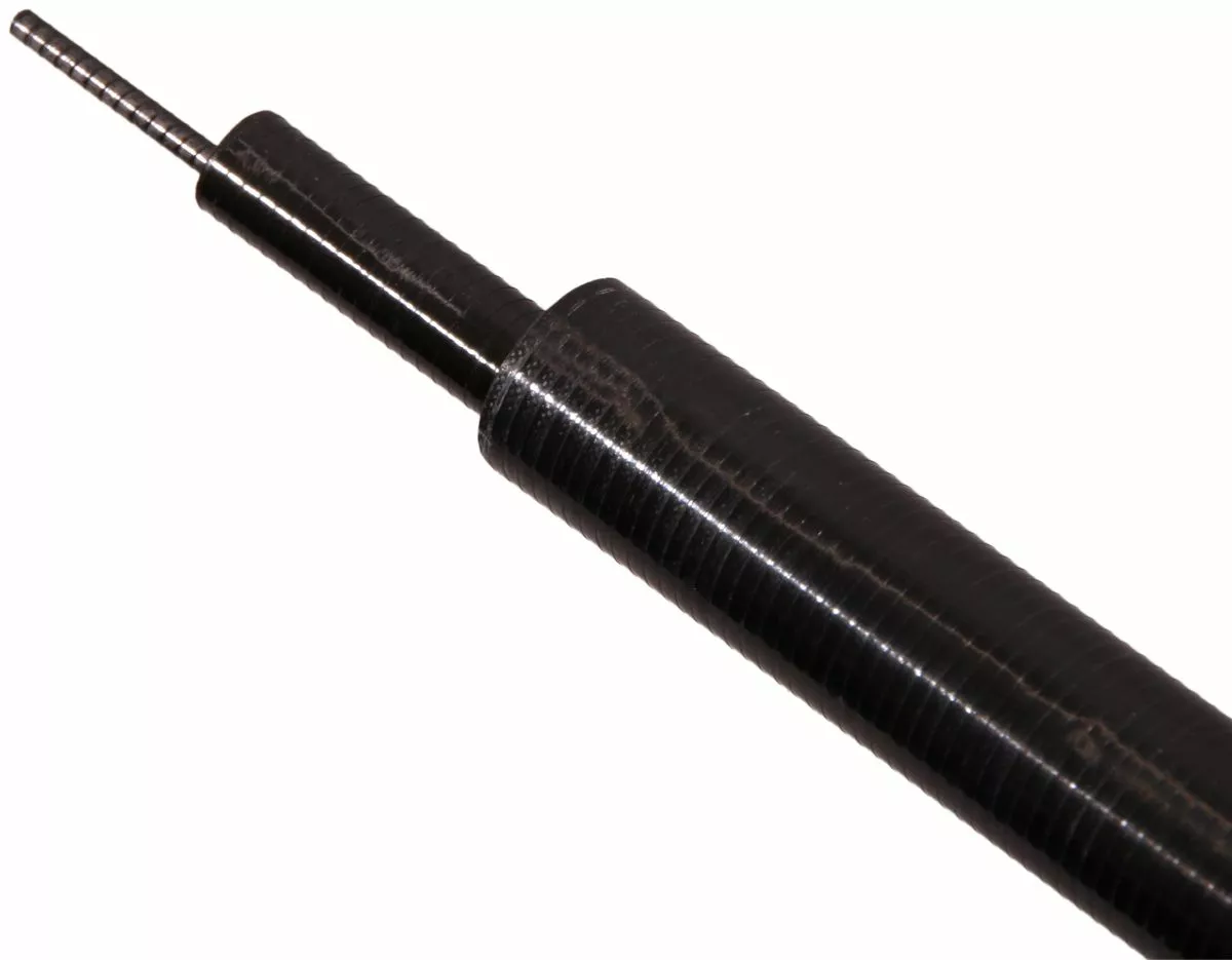 Ultimate Superior Match Pole Topkit 1 Ultimate Superior Match Pole Topkit