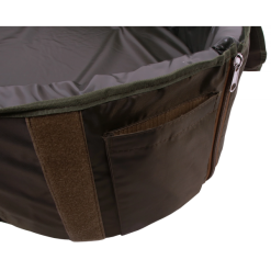 Ultimate Carp Comfort Cradle 26 Ultimate Carp Comfort Cradle -Verticaalhengels Winkel e209af65111615b6