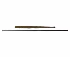 Fox Horizon X3 46" Landing Net 9 Fox Horizon X3 46" Landing Net -Verticaalhengels Winkel e23997c207b2d443