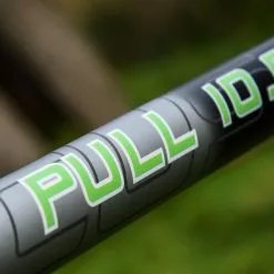 Cresta Spartacus Carp 1000 Vaste Hengel (10m) 7 Cresta Spartacus Carp 1000 Vaste Hengel (10m) -Verticaalhengels Winkel e271ba01354c82ed