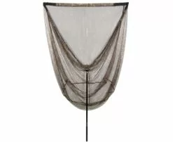 Fox Explorer 42" Landing Net -Verticaalhengels Winkel e2724fe3ce8a11db