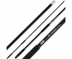 NGT Specimen Net Handle -Verticaalhengels Winkel e294cef35262f4c7