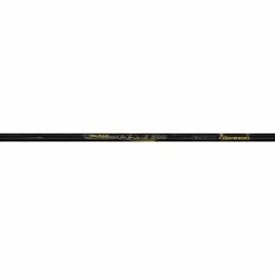 Browning Black Magic Tele 7,00m