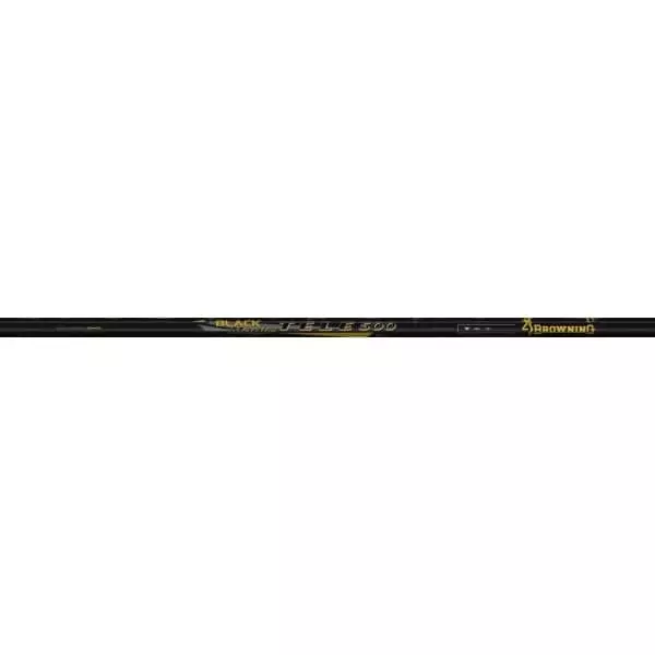 Browning Black Magic Tele 7,00m 1 Browning Black Magic Tele 7,00m