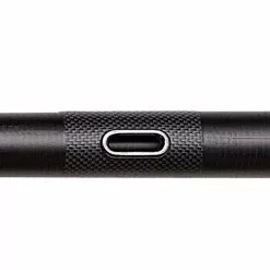 Dam Detek Extreme Carp Pole Pulla Top Kit 2,59m