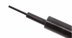 Ultimate Match Master Top Kit