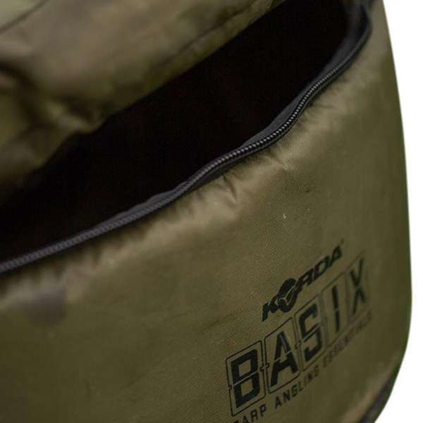 Korda BASIX Carp Cradle 2 Korda BASIX Carp Cradle - Afbeelding 2