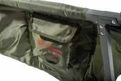 Ultimate Bionic Cradle -Verticaalhengels Winkel e43bc00f15427532