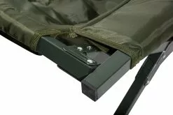 Ultimate Bionic Cradle -Verticaalhengels Winkel e4bc89259de70de0